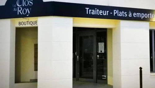 Le Richebourg - Foto 4