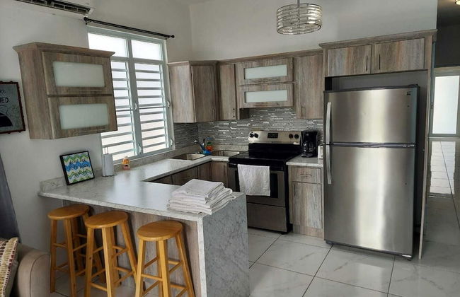 Jobos Luxury Condos - Foto 22