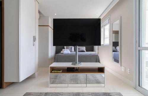 Beautiful Studio - GRU 1112 - Foto 38