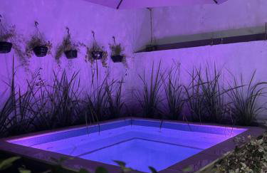 Casa Aconchego - Photo 20