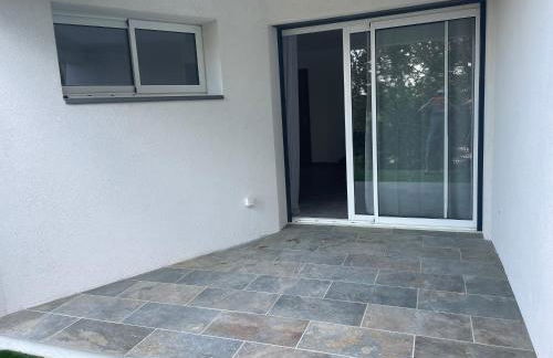 Les jardins de Saint Pancrace - Foto 45