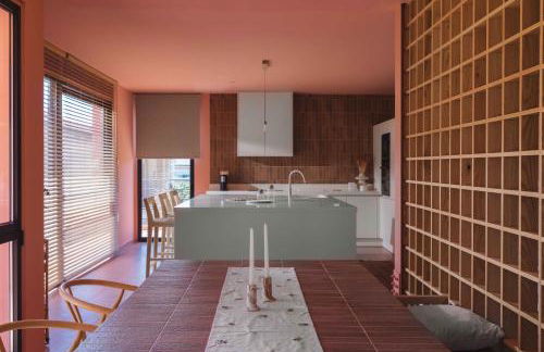 AKTI SEASIDE SUiTES - Photo 33