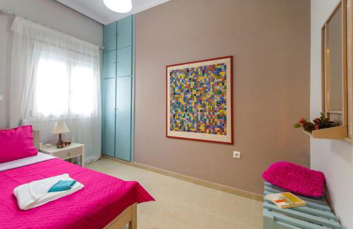 Skandalakis Homes & Apartments - Foto 66