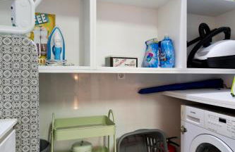 Boutique Rentals-SãO bEnTo Ribeira Apt - Photo 38