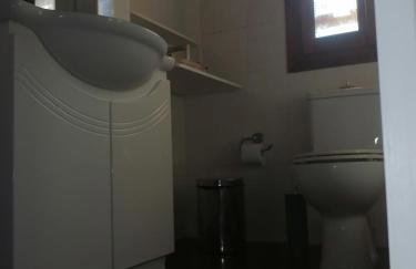 Gerali house - Photo 6