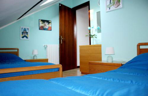 Casa EUROPA - Foto 45