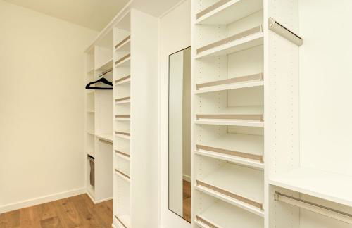 3954 Lilli Pad home - Foto 31