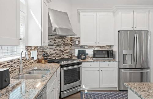 Destiny In Emerald Green home - Foto 27