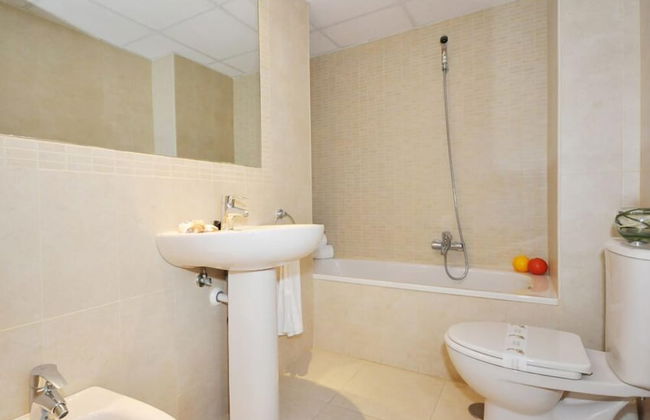 Apartamentos Larimar - Foto 16