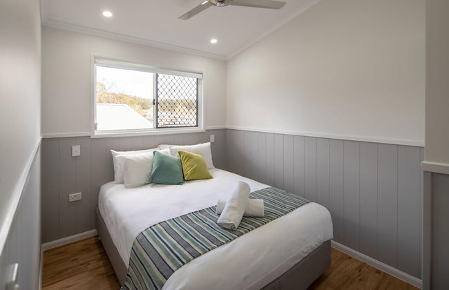 Ingenia Holidays Lake Conjola - Foto 16