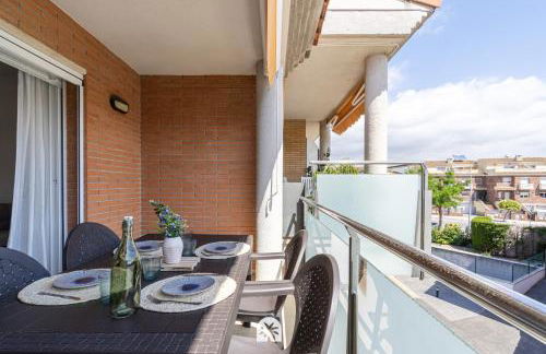 Mediterranean Way - Port Marino Castell de Tona - Photo 8