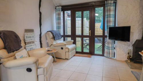 Apple Cottage - Foto 5