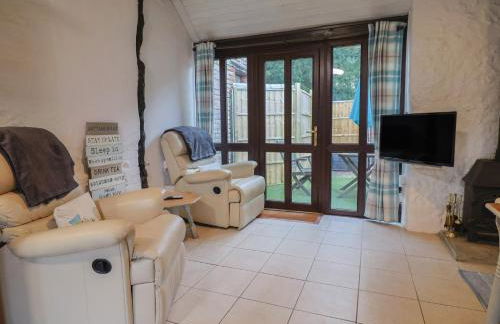 Apple Cottage - Foto 5