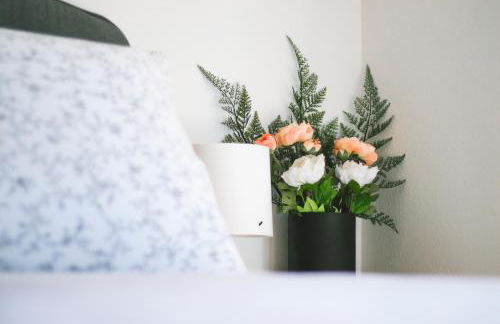 Appartamento “La Bella Vista” - Foto 17