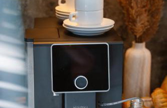 APARTHOTEL KLEOSIN - Foto 27