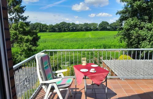 Ferienwohnung Berta 25508 - Foto 8