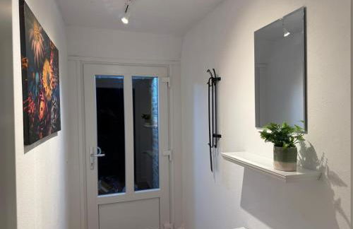 Ferienwohnung Seegat - Photo 8