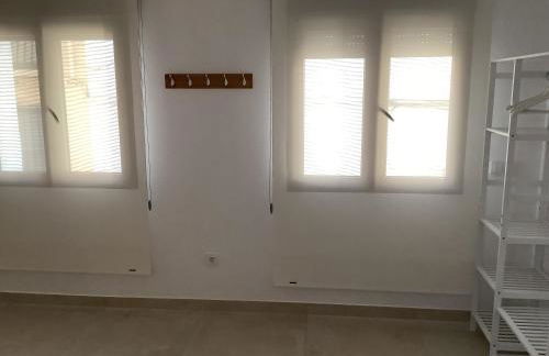 Casa Martí - Foto 15