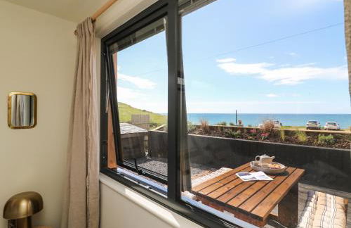 Sandpiper Chalet - Photo 19