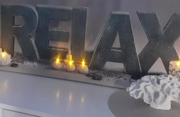 Relax tiny villas 40 meters of the beach - Photo 60