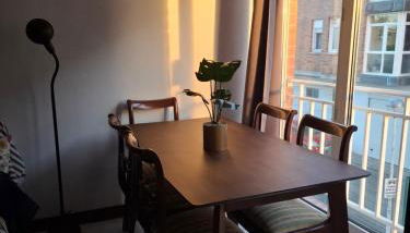 Alojamiento AJO con piscina y tenis - Ajo Palace - Foto 4