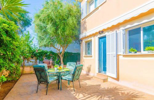 Bugambilia in Sa R Pita - Foto 8