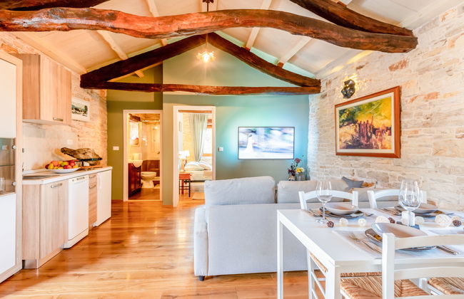 Botra Maria - Foto 10