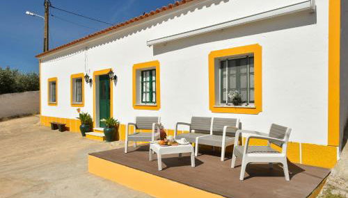 Casa da Aldeia - Foto 1