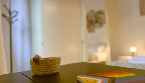 Splendid “True Venice Apartment” overlooking water - Foto 4