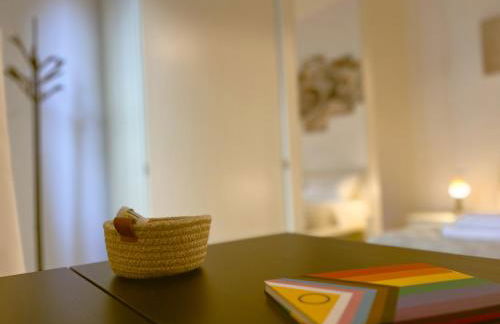 Splendid “True Venice Apartment” overlooking water - Foto 4