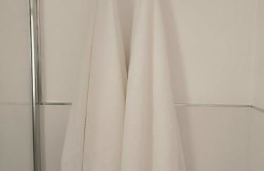 Casa dei Mori oasi di pace - Foto 15