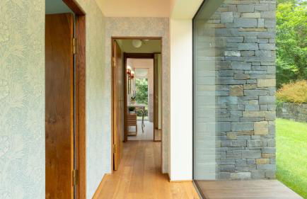 VILLA KRISZTINA 10, Emma Villas - Foto 22