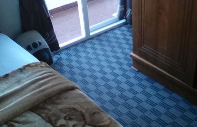 Ashley Hills - Foto 1