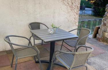 Ferienwohnung Marie - Foto 23