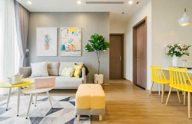 Sunhomes - Tourist Apartment - Foto 27