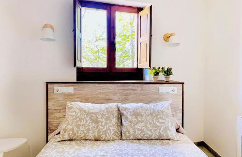 Ca Turón casa de pueblo - Foto 13