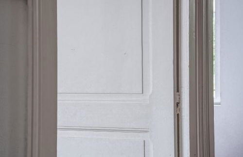 Maison tout confort, parking, clim, garage 3ch 5p - Photo 19