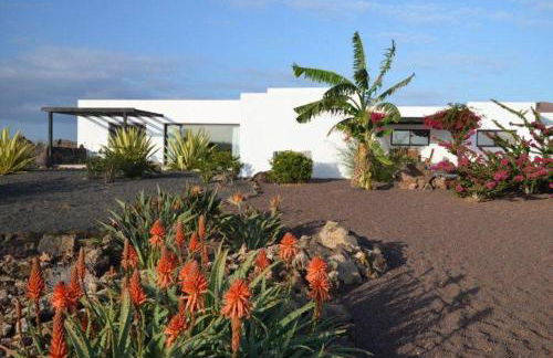 Villa Wind Wave 28A Heated & Shared Pool - Foto 6