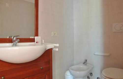 Podere Calistri - Foto 26