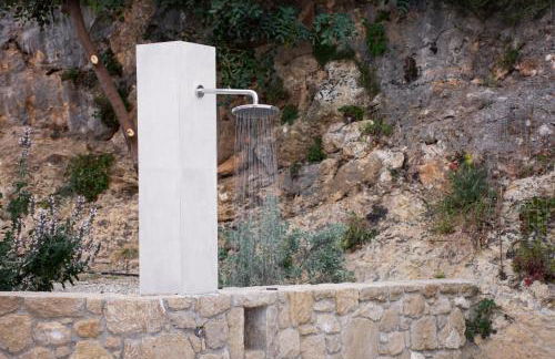 Armour Eclectic Villa - Foto 31