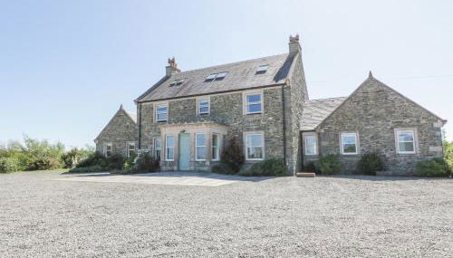 Marl House - Photo 1