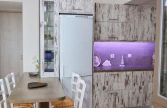 Chioni's Houses - Photo 22