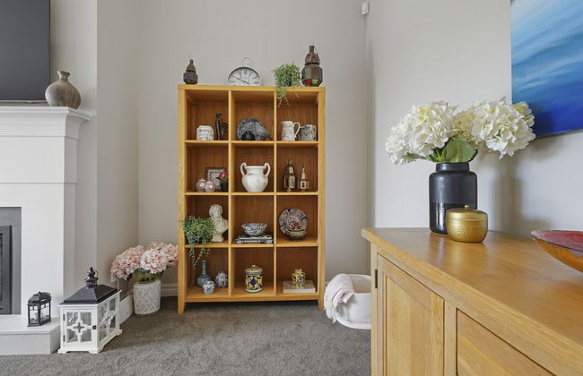 Country Living At Its Best-Outdoor Dream - Photo 44