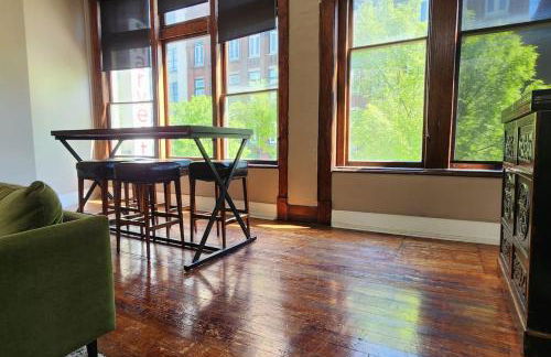 The Nama Retreat - Foto 9