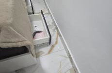 Studio Luxo decorado total Ar condicionado - Foto 38