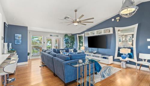 Coastal Escape - Foto 5