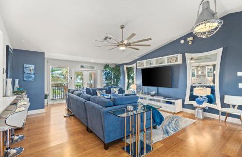 Coastal Escape - Foto 5