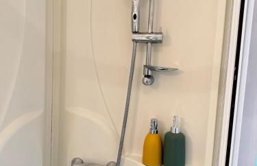 Appartement prestigieux et lumineux proche centre ville - Foto 26