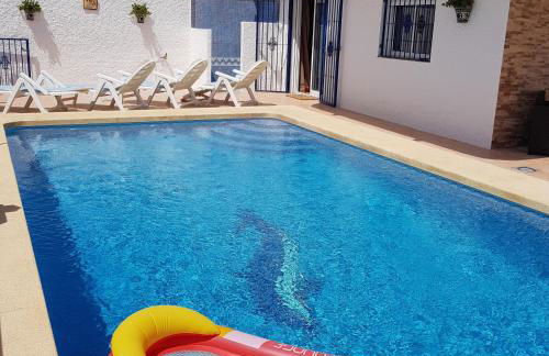 Casa Sacy - Photo 57