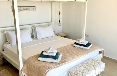 Villa Estée, luxury villa with private infinity pool and jacuzzi - Foto 38